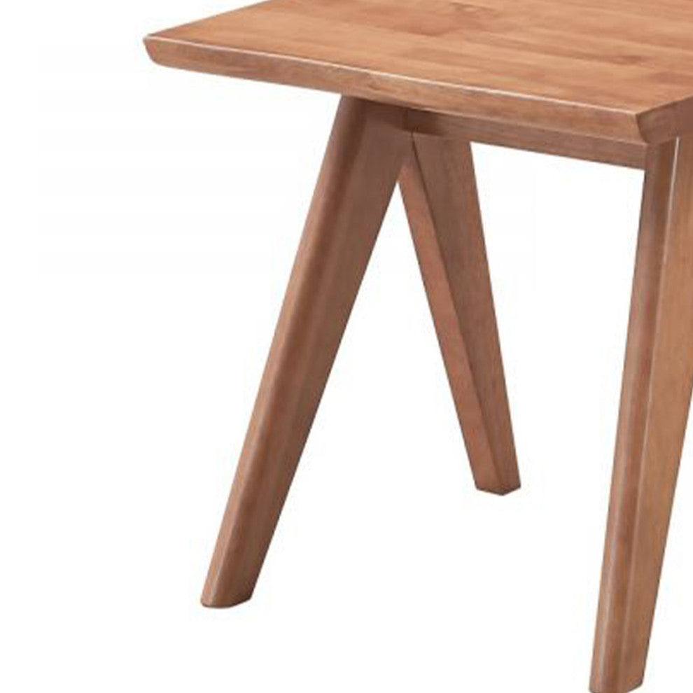 Acme Velentina End Table