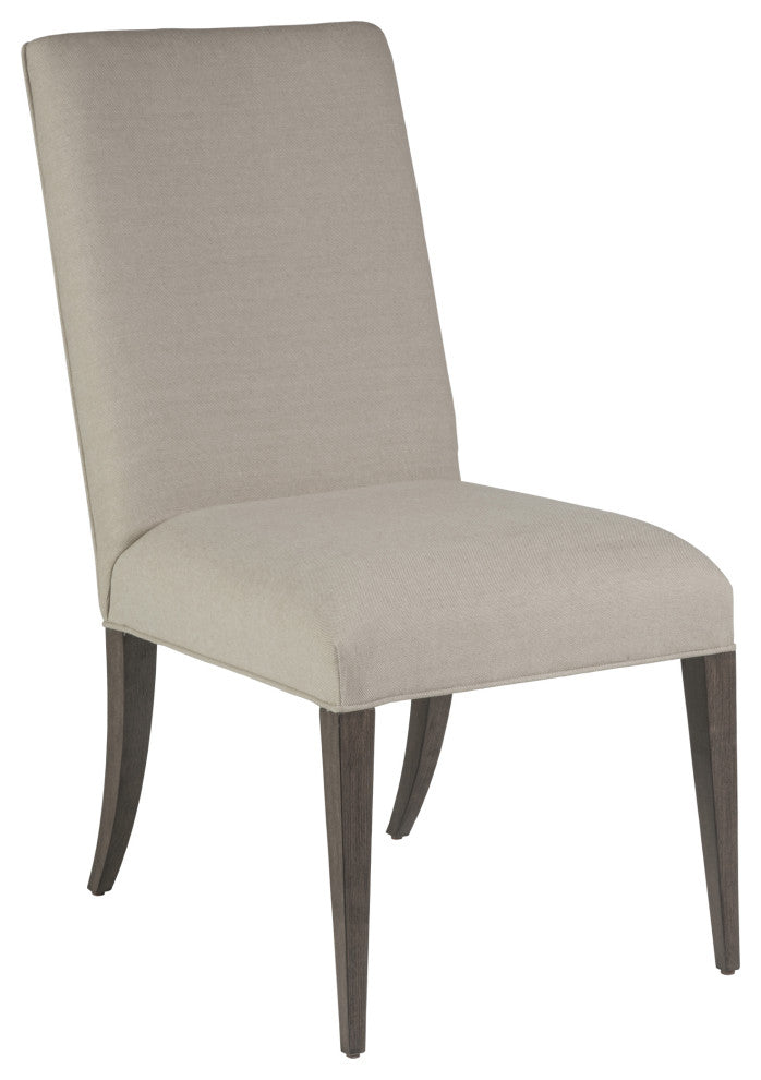 Madox Upholstered Side Chair
