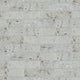 London Ceramic Wall Tile Sample, Gray