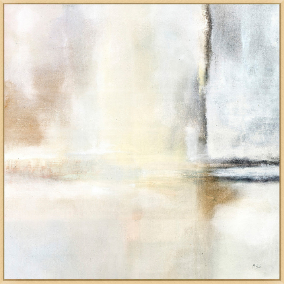 Innocence, Giclee Reproduction Artwork