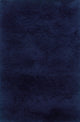 Cosmo 81106 Blue 8' x 11' Rug