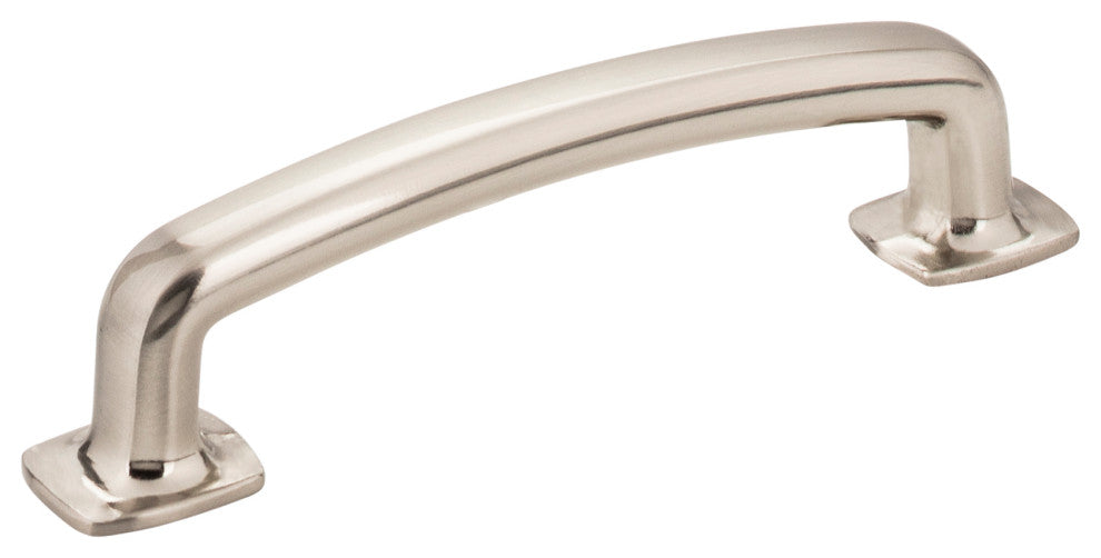 Belcastel 1 Cabinet Pull