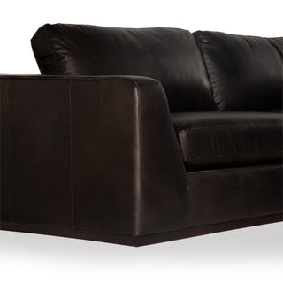 Colt 3pc Sectional-Heirloom Cigar
