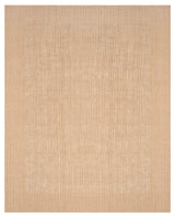 Safavieh Natural Fiber Nf449A Rug, Ivory/Beige, 11'0" X 15'0"