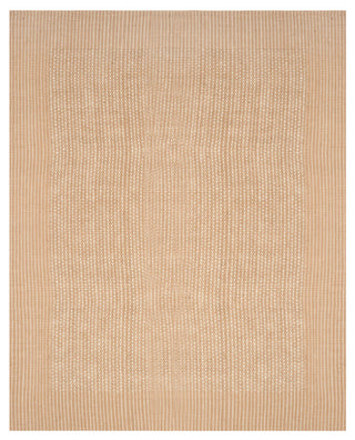 Safavieh Natural Fiber Nf449A Rug, Ivory/Beige, 11'0" X 15'0"