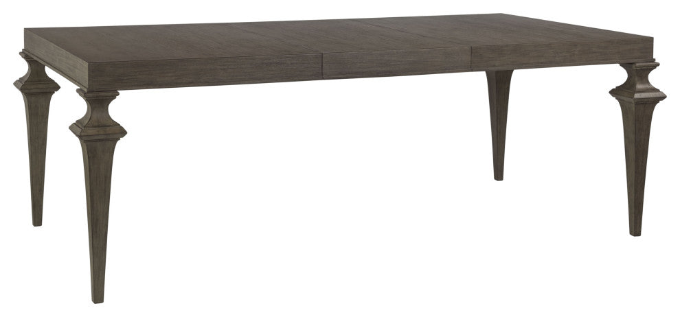 Brussels Rectangular Dining Table