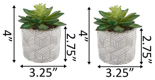 Contains dimension lines and numerical measurements overlayed on the image (infographic).