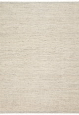 Loloi Rugs OME-01 Area Rug, Mist, 7'9"x9'9"