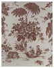 Toile Red Gallery