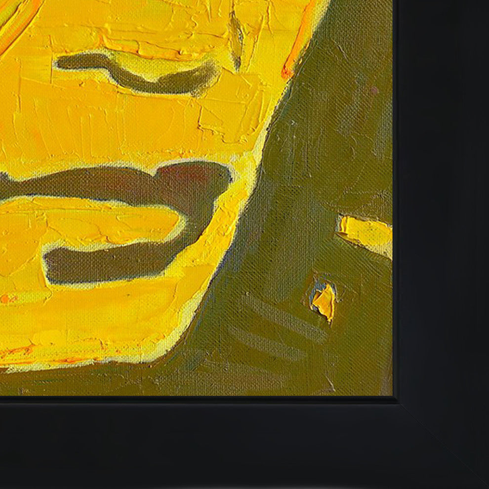 Viktor