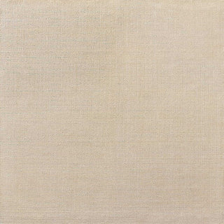 Ahgly Company Indoor Square Mid-Century Modern Area Rugs, 8' Square