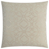 Wow Factor Pillow - Rose