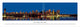 New York, New York, Unframed