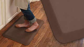NewLife Professional Grade Mat, Earth, 36"x60"