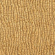 Plutus Yellow Desert Lines Luxury Throw Pillow, Yellow, 20" x 36" King
