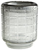 Off The Grid Vase, Small