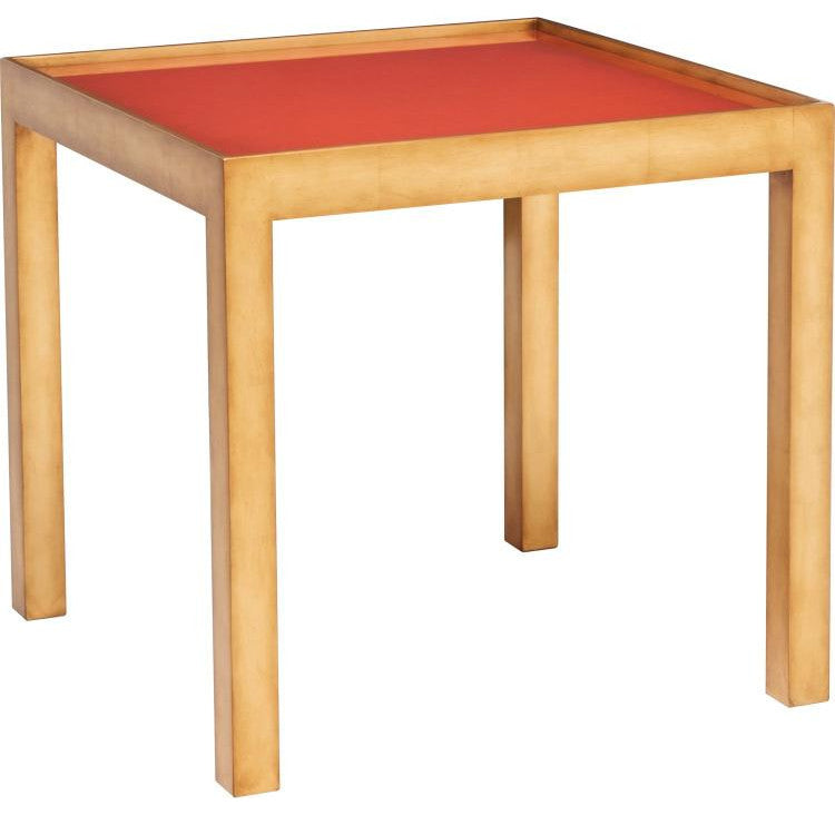 Norma Occasional Table