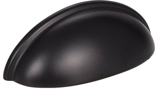 Florence Cabinet Pull