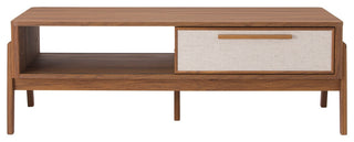 Heaton Coffee/ End Table, Coffee Table