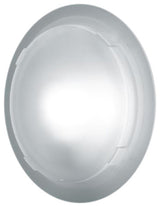 Eos Outdoor Sconce