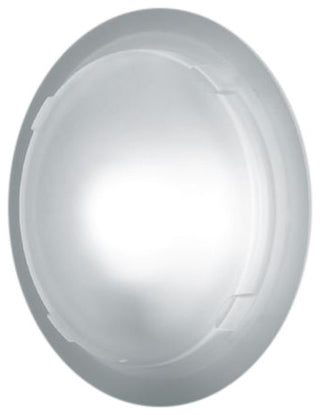Eos Outdoor Sconce