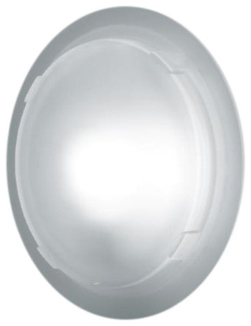 Eos Outdoor Sconce