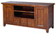 Irish Coast Small Media Unit, Brown