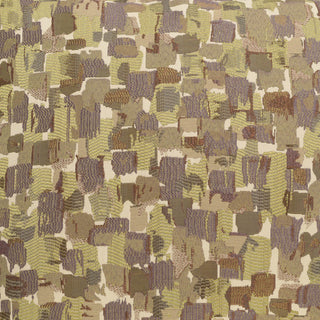 Expressionist Pillow - Stone