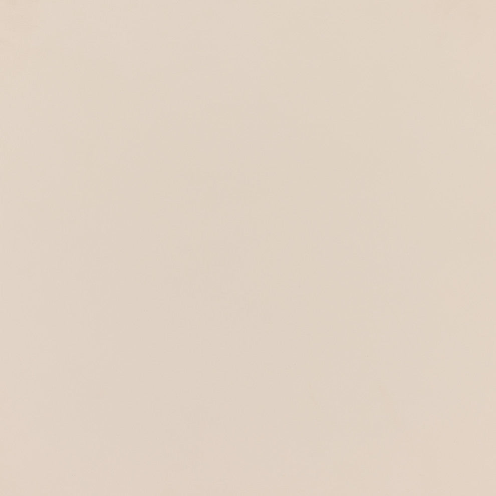 Luella Large Nightstand-Matte Alabaster