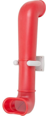 Swing Set Periscope, Red