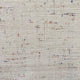 New Haven Multicolor Luxury Throw Pillow, 22"x22"