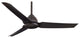 Minka Aire Java 54" Ceiling Fan F753-KA