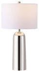 Safavieh Couture Chadric Metal Table Lamp