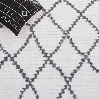 Safavieh Augustine Collection, AGT850 Rug