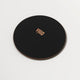 VIGO 1.75" W Bathroom Sink Pop-Up Drain, Antique Rubbed Bronze, With Overflow