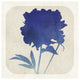 "Batik Garden II" Digital Paper Print by Studio Mousseau, 32"x32"