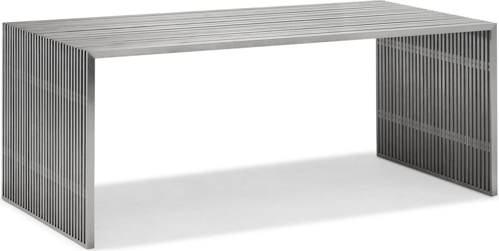 Zuo Modern Novel Dining Table