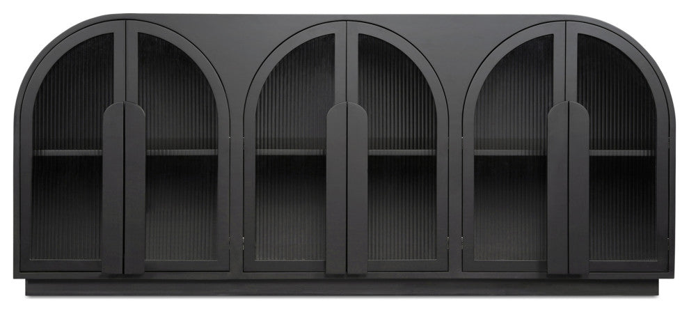 Salone Sideboard - Thumbnail 2