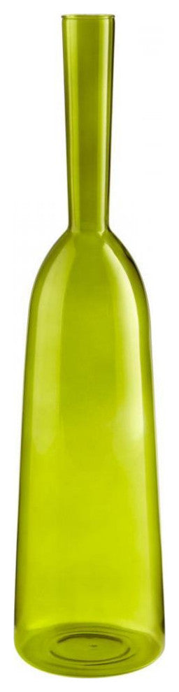 Cyan Design Large Tall Drink of Water Vase