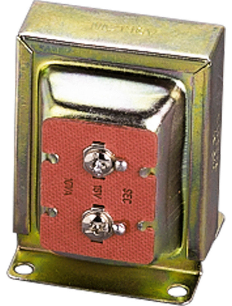 Progress Lighting Address Light Transformer