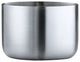Basic Snack Bowl, Small