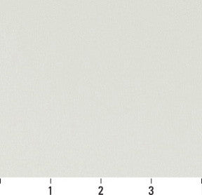 White Weather Resistant Vinyl For Indoor Outdoor And Commercial Uses By The Yard