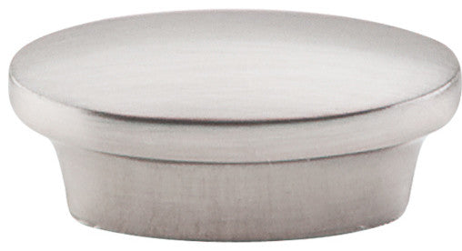 Pull - Brushed Satin Nickel (TKM521)