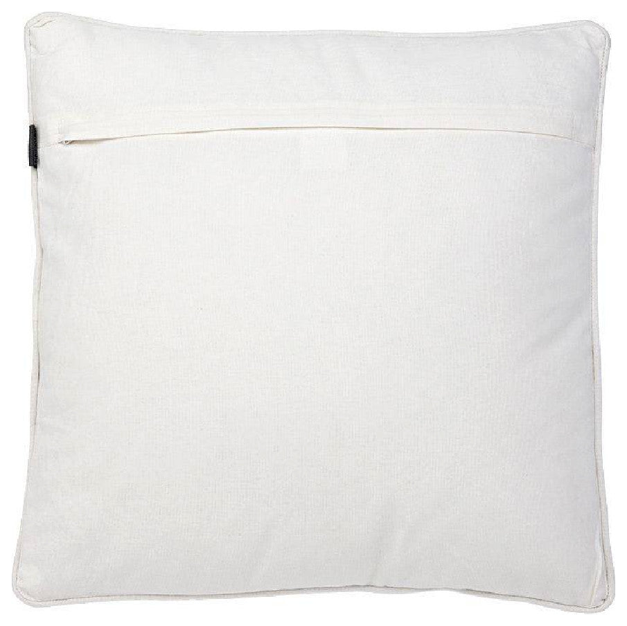 Orange Pillow | Eichholtz Hartley