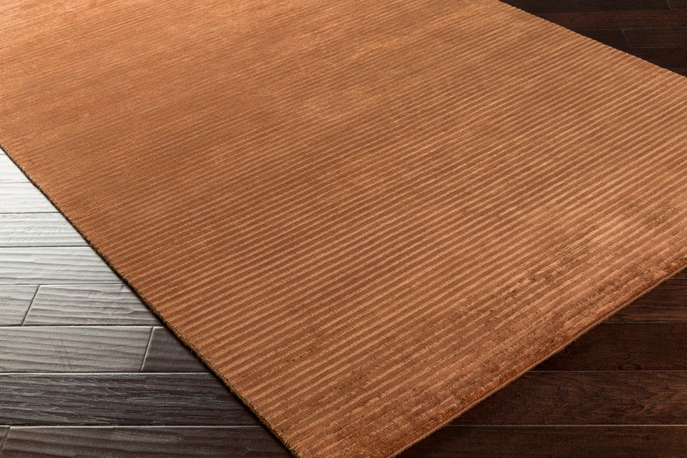 Mugal Area Rug, 2'x3'