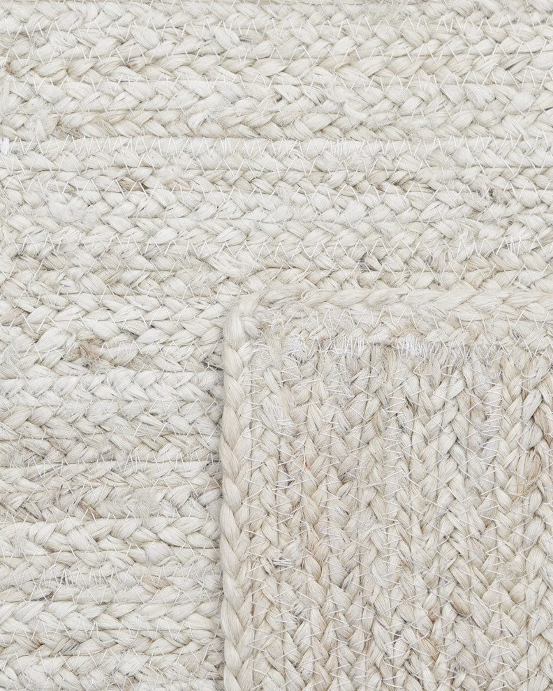 Avi, Handmade Rug, 2'6"x8' Runner