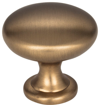 Madison Cabinet Knob