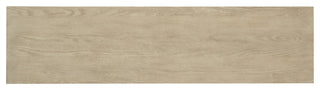 Cascade Credenza