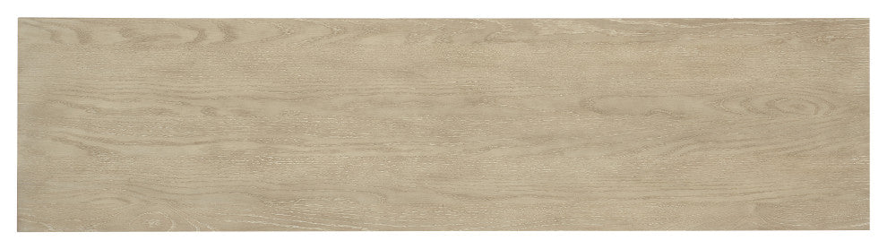 Cascade Credenza