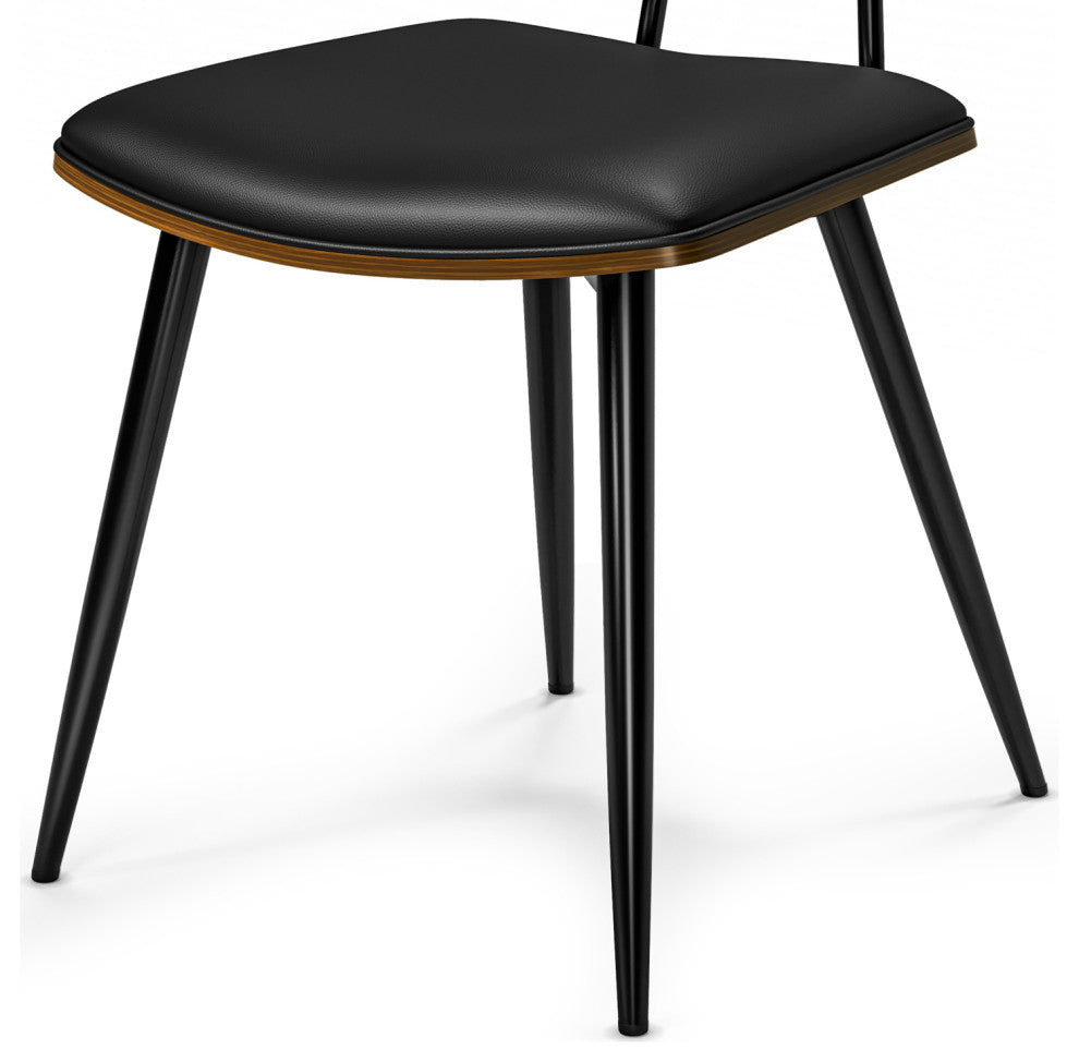 Mavis / Draper 7-Piece Dining Set